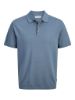 Изображение Поло Jack & Jones