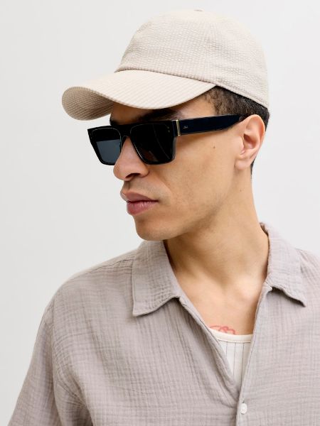 Изображение Кепка Jack & Jones