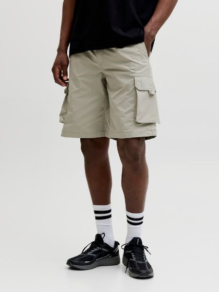 Изображение Шорты Jack & Jones