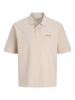 Изображение Поло Jack & Jones