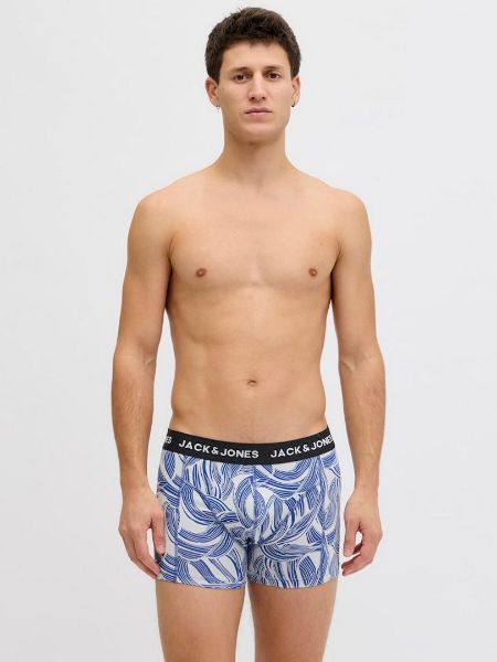 Изображение Боксеры 3 в 1 Jack & Jones