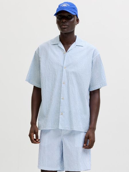 Изображение Рубашка Jack & Jones