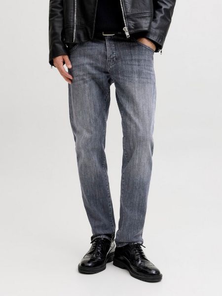 Изображение Джинсы Jack & Jones