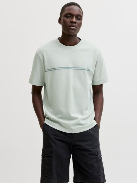 Изображение Футболка Jack & Jones