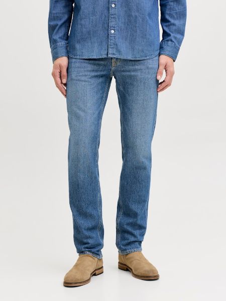 Изображение Джинсы Jack & Jones