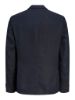 Изображение Пиджак Jack & Jones