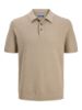 Изображение Поло Jack & Jones