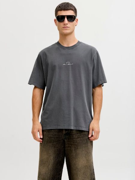 Изображение Футболка Jack & Jones