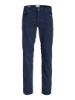 Изображение Брюки Jack & Jones