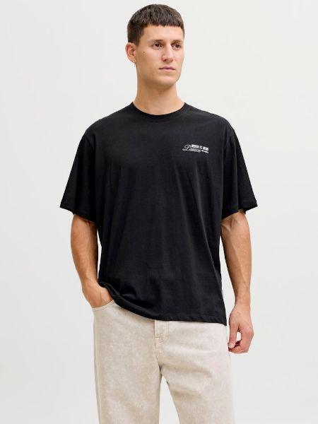 Изображение Футболка Jack & Jones