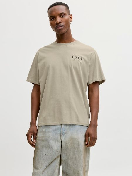 Изображение Футболка Jack & Jones