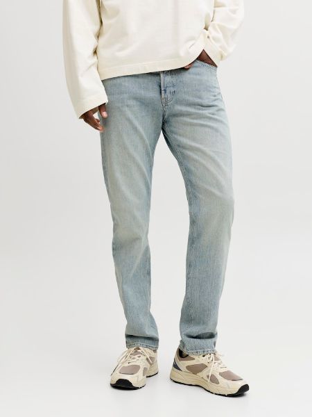 Изображение Джинсы Jack & Jones