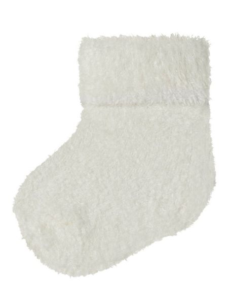 Изображение Носки name it