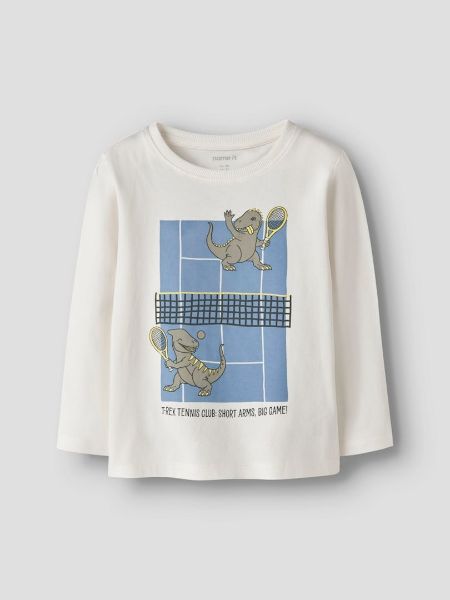 Изображение Футболка name it