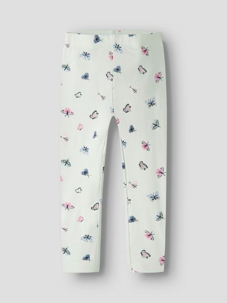 Изображение Леггинсы name it