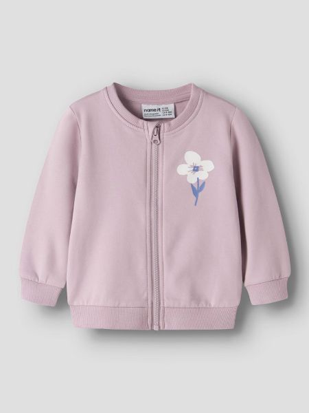 Изображение Джемпер name it