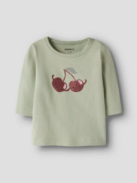 Изображение Футболка name it