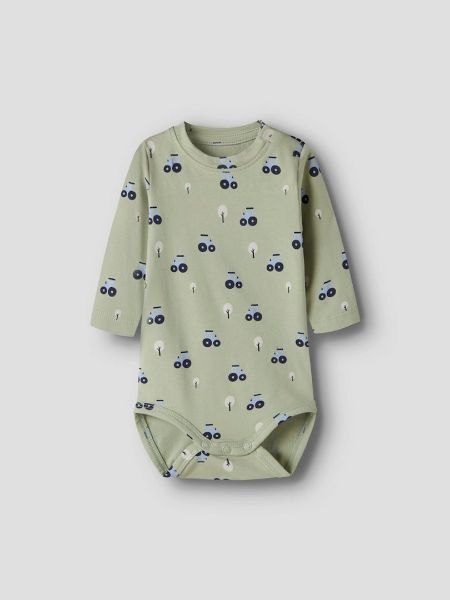 Изображение Боди name it