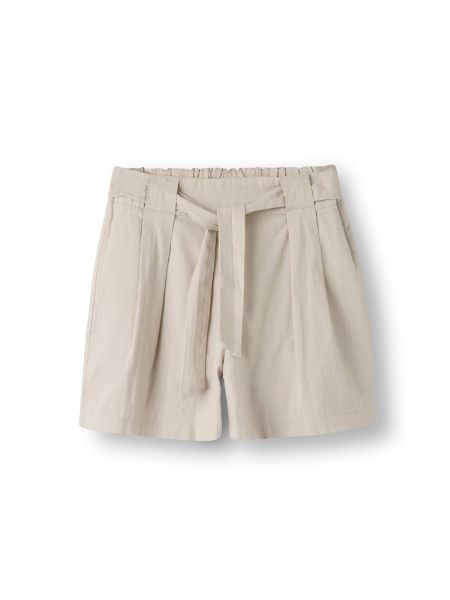 Изображение Шорты name it