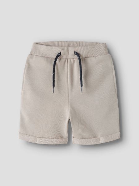 Изображение Шорты name it