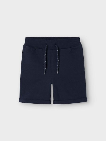 Изображение Шорты name it