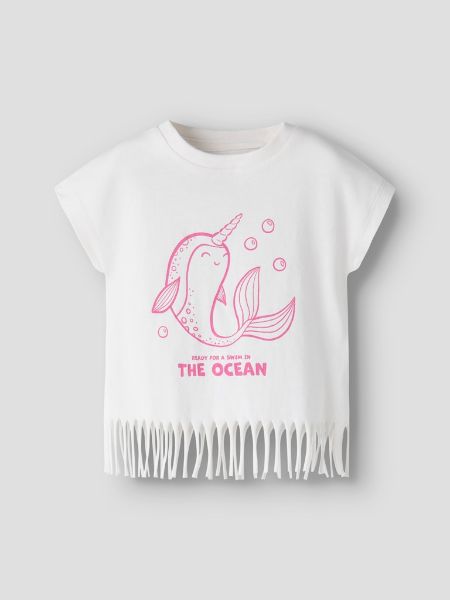 Изображение Футболка name it