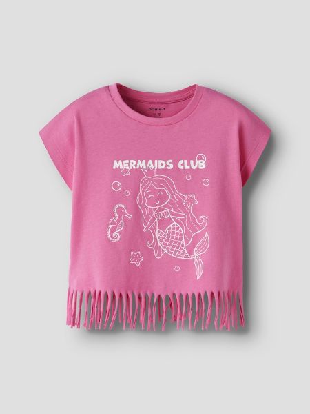 Изображение Футболка name it