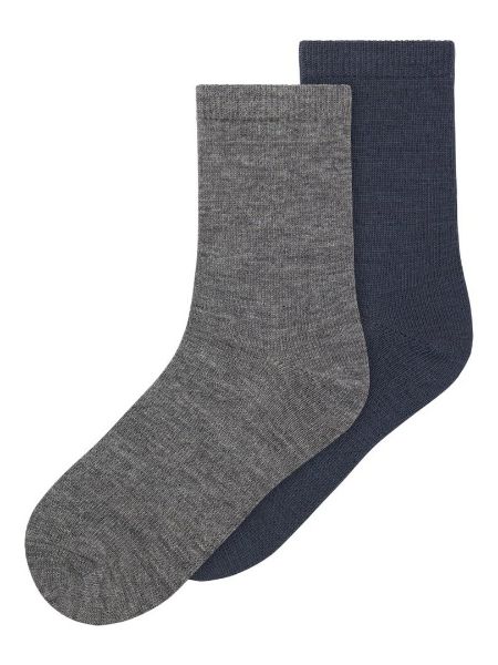 Изображение Носки 2 в 1 name it