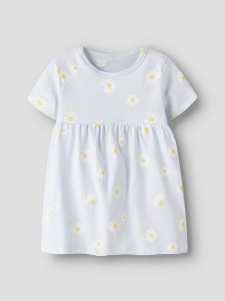 Изображение Платье name it