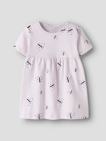 Изображение Платье name it