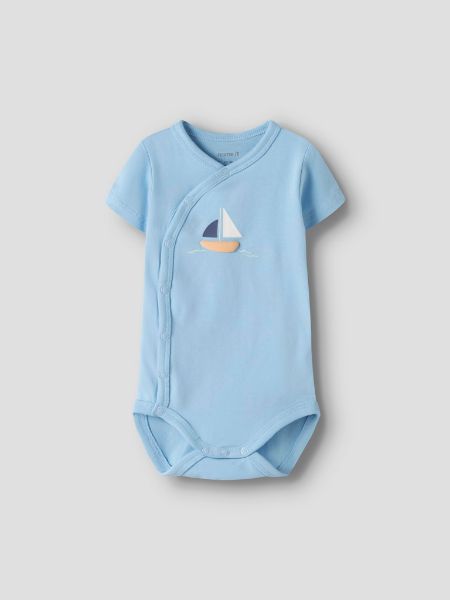 Изображение Боди name it