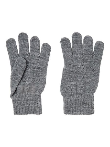 Изображение Перчатки name it