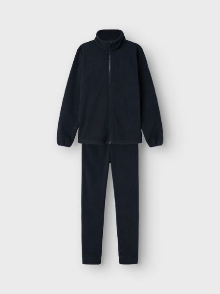 Изображение К-кт Джемпер/Брюки name it