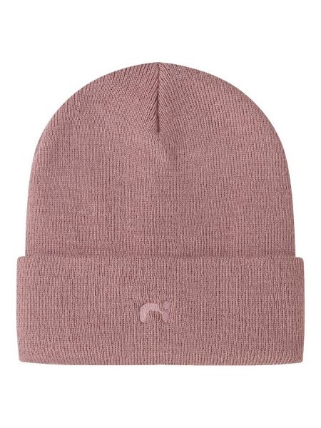 Изображение Шапка name it