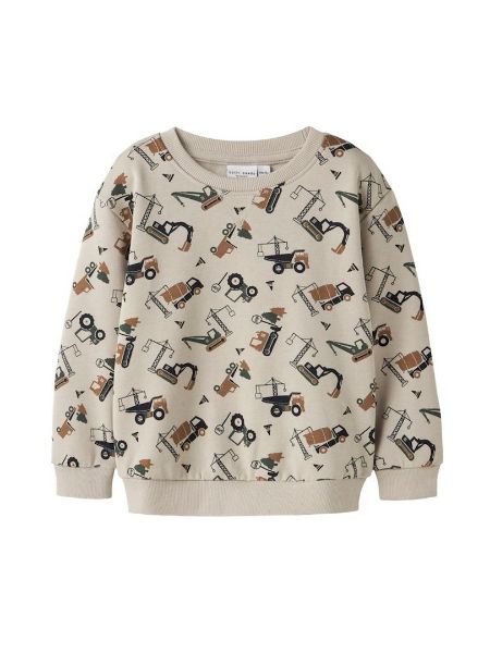 Изображение Джемпер name it