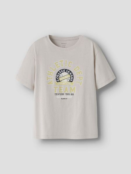 Изображение Футболка name it