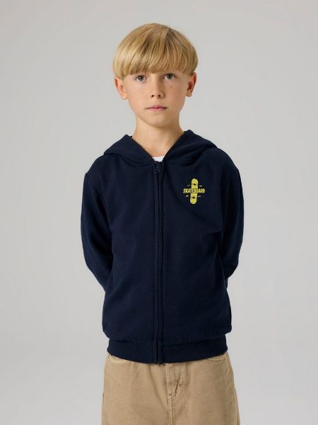 Изображение Джемпер name it