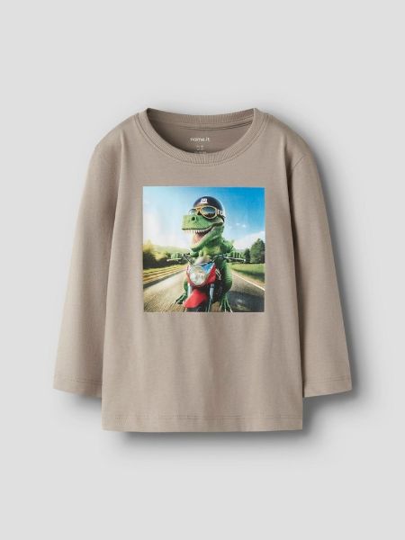 Изображение Футболка name it