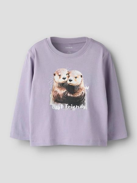 Изображение Футболка name it