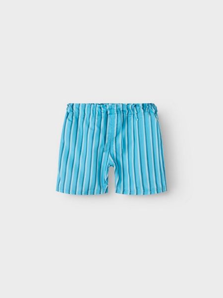 Изображение Плавки name it