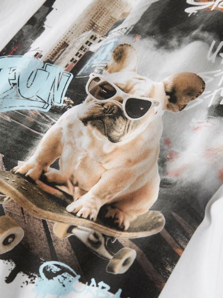 Изображение Футболка name it