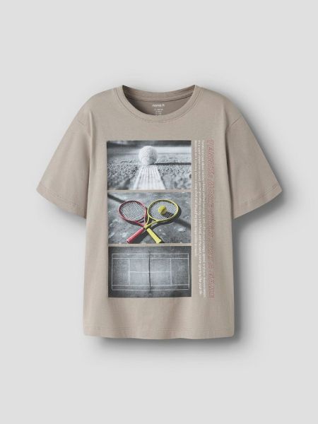 Изображение Футболка name it