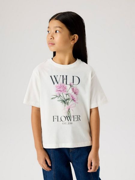 Изображение Футболка name it