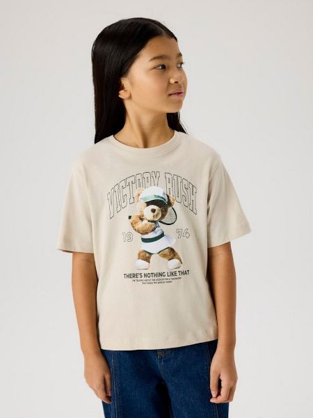 Изображение Футболка name it