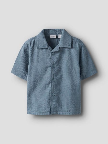 Изображение Рубашка name it