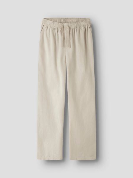 Изображение Брюки name it