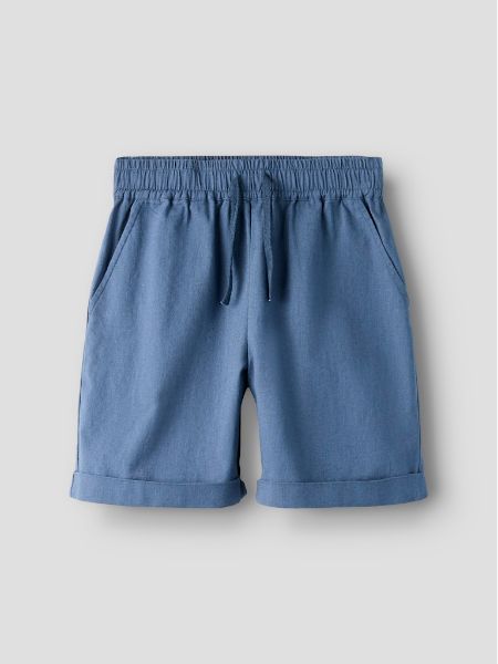 Изображение Шорты name it