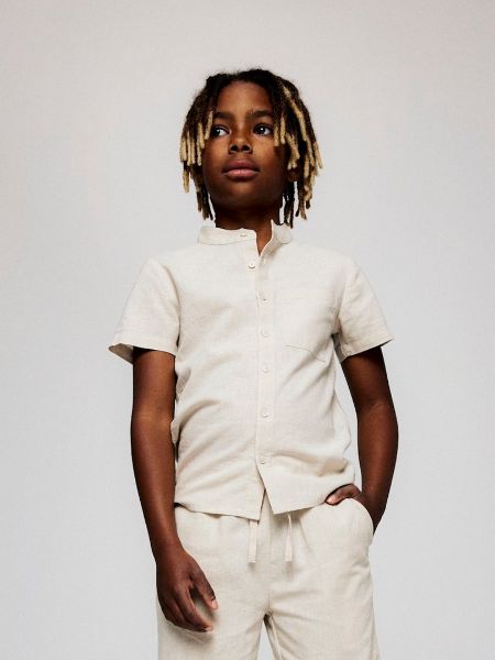 Изображение Рубашка name it