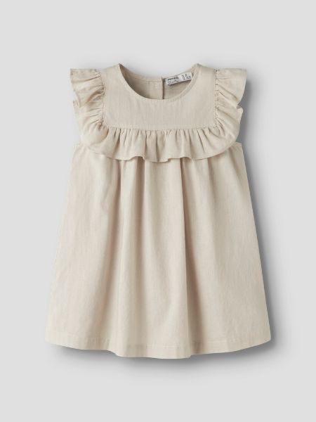 Изображение Платье name it