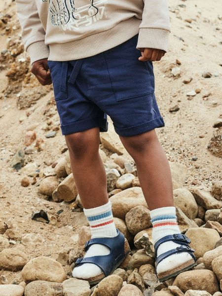 Изображение Шорты name it